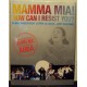 MAMMA MIA ! - Die Geschichte von Mamma Mia und die Songs von Abba